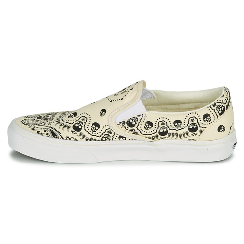 Vans Classic Slip-On 