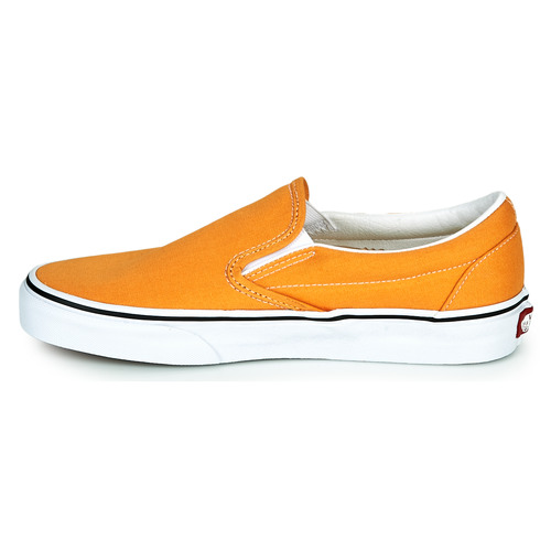 Vans Classic Slip-On 