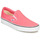 Schuhe Damen Slip on Vans Classic Slip-On  