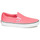 Schuhe Damen Slip on Vans Classic Slip-On  