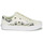 Chaussures Baskets basses Vans STYLE 36 