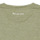 Kleidung Mädchen T-Shirts Name it NKFTHULIPPA Khaki