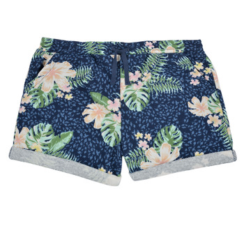 Vêtements Fille Shorts / Bermudas Roxy WE CHOOSE 