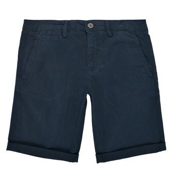 Teddy Smith SHORT CHINO