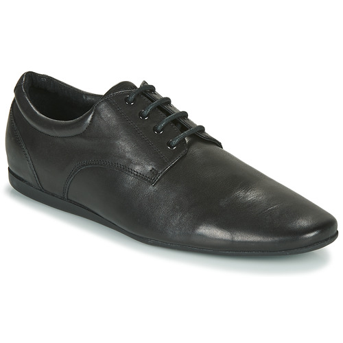 Scarpe Uomo Derby Schmoove FIDJI NEW DERBY 