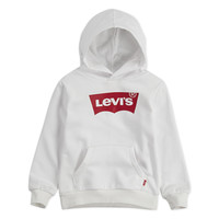 Vêtements Garçon Sweats Levi's BATWING HOODIE 