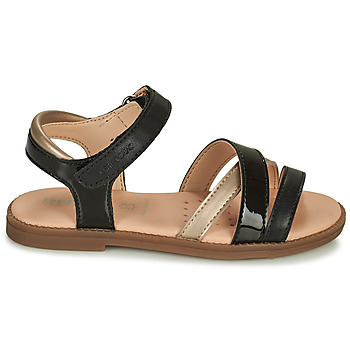 Geox SANDAL KARLY GIRL