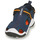 Scarpe Bambino Sandali sport Geox JR WADER 