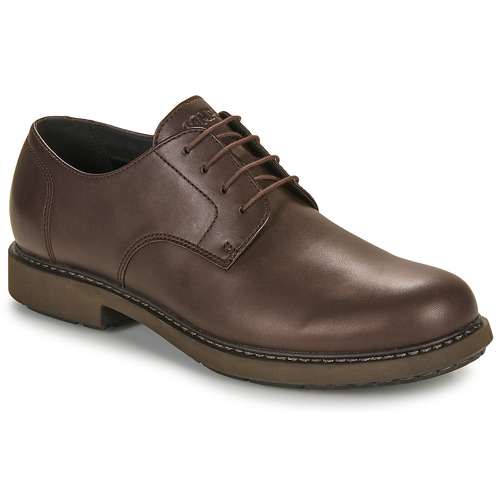 Chaussures Homme Derbies Camper NEUMAN 