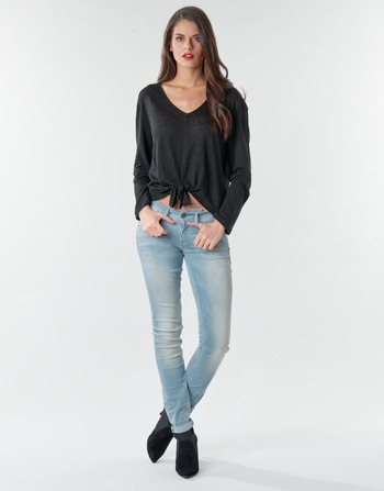 G-Star Raw Lynn Mid Skinny Wmn