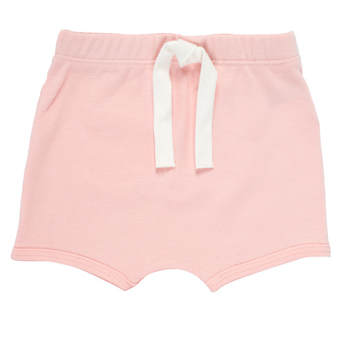 Vêtements Garçon Shorts / Bermudas Petit Bateau MATHEO 