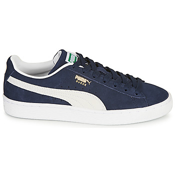 Puma SUEDE