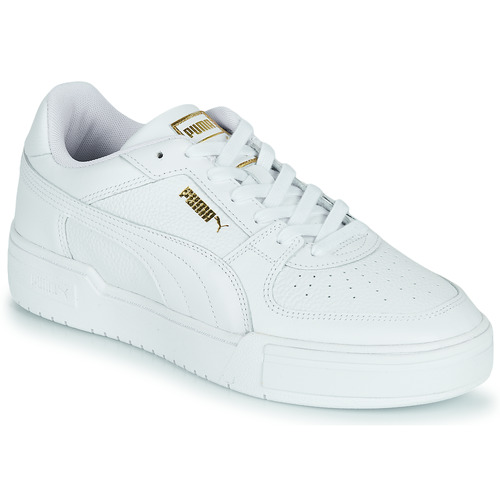 Scarpe Uomo Sneakers basse Puma CA PRO CLASSIC 