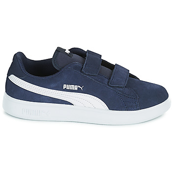 Puma SMASH PS