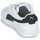 Chaussures Enfant Baskets basses Puma SHUFFLE PS 