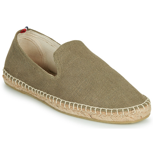 Chaussures Homme Slip ons 1789 Cala SLIPON COTON 