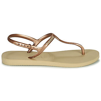 Havaianas TWIST