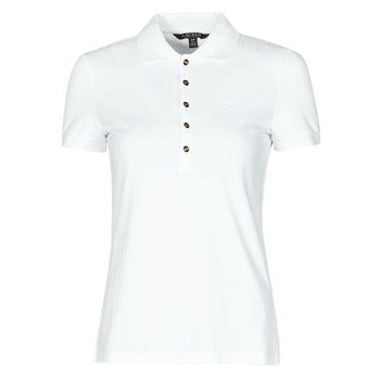 Vêtements Femme Polos manches courtes Lauren Ralph Lauren KIEWICK 