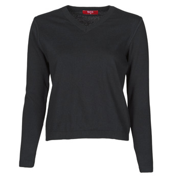 Kleidung Damen Pullover BOTD OWOXOL    