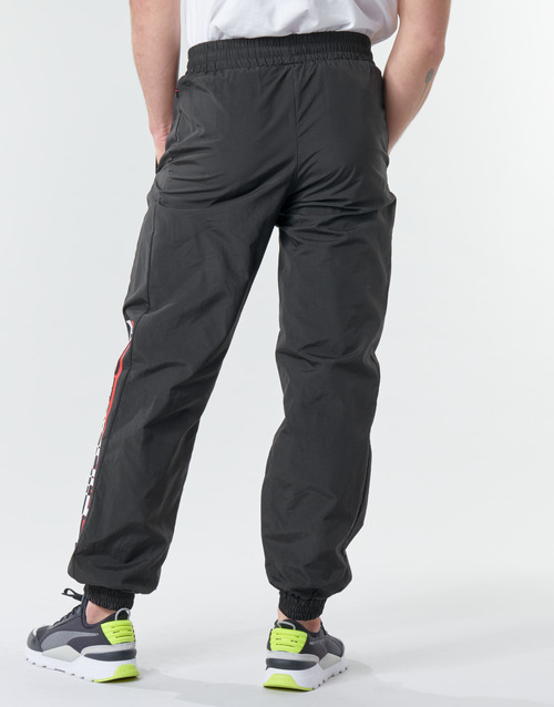 Puma STREET PANT    