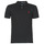 Vêtements Homme Polos manches courtes Polo Ralph Lauren POLO AJUSTE SLIM FIT EN COTON BASIC MESH 