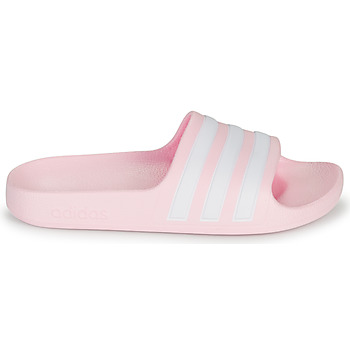 Adidas Sportswear ADILETTE AQUA K