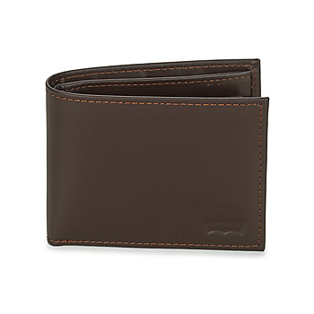 Sacs Portefeuilles Levi's CASUAL CLASSICS HUNTER COIN BIFOLD 