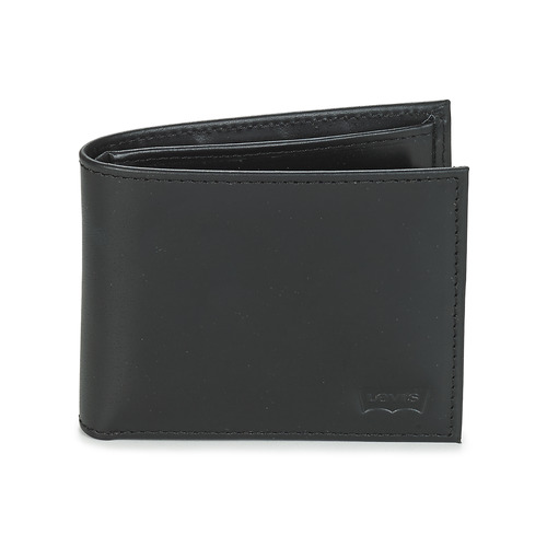 Taschen Portemonnaie Levi's CASUAL CLASSICS HUNTER COIN BIFOLD    