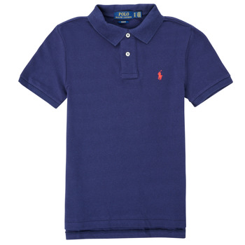 Polo Ralph Lauren FRANCHI