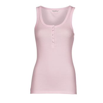 Vêtements Femme Débardeurs / T-shirts sans manche Guess MILENA TANK TOP 