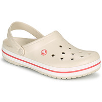 Scarpe Zoccoli Crocs CROCBAND 