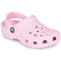 Chaussures Fille Sabots Crocs CLASSIC CLOG K 