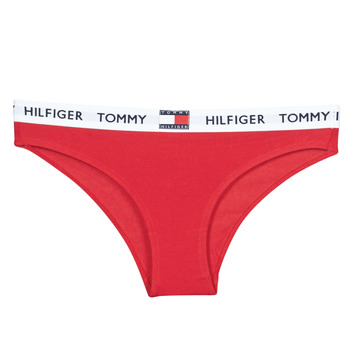 Tommy Hilfiger BIKINI