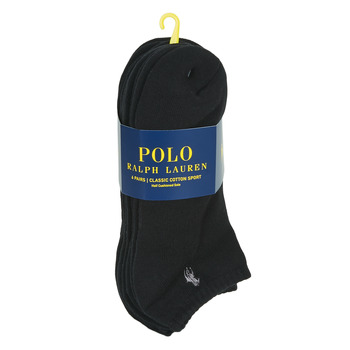 Accessori Socks Polo Ralph Lauren ASX117 X6 