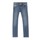 Abbigliamento Bambino Jeans skynny Diesel SLEENKER 