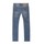 Abbigliamento Bambino Jeans skynny Diesel SLEENKER 