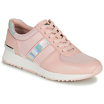 Scarpe Donna Sneakers basse MICHAEL Michael Kors ALLIE TRAINER 