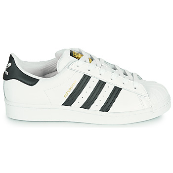 adidas Originals SUPERSTAR J