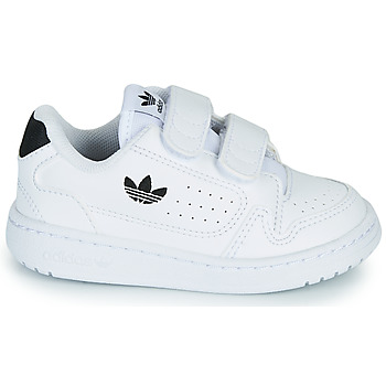 adidas Originals NY 92 CF I