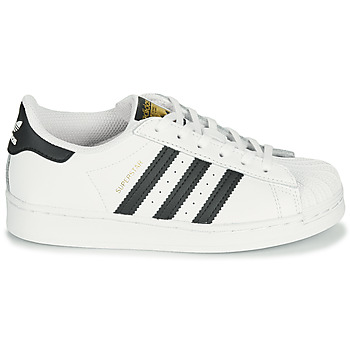 adidas Originals SUPERSTAR C