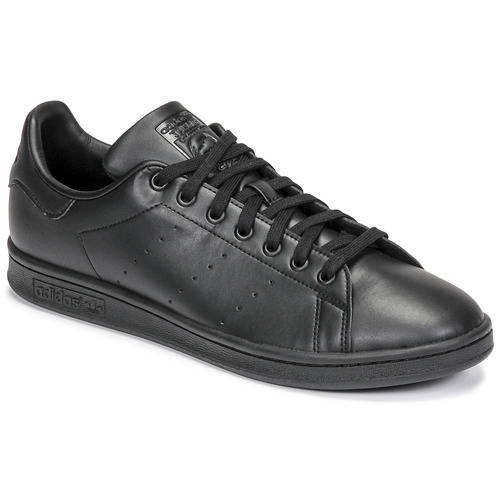 Chaussures Baskets basses adidas Originals STAN SMITH 