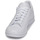 Schuhe Sneaker Low adidas Originals STAN SMITH Weiß