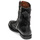 Schuhe Damen Boots Airstep / A.S.98 ZEPORT TRESSE    