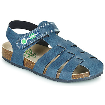 Scarpe Bambino Sandali Pablosky DAMMI 