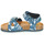 Scarpe Bambino Sandali Pablosky FOUNIR 