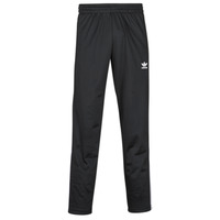 Abbigliamento Uomo Pantaloni da tuta adidas Originals FIREBIRD TP 