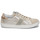 Scarpe Donna Sneakers basse Meline KUC1414 