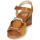 Scarpe Donna Sandali Hispanitas SANDY 