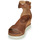 Scarpe Donna Sandali Mjus TAPASITA 