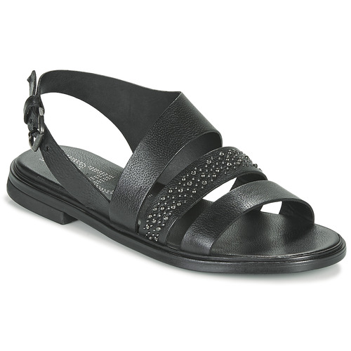 Schuhe Damen Sandalen / Sandaletten Mjus GRAM    